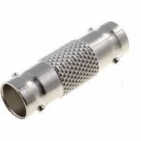 Adaptor BNC Mama - Mama