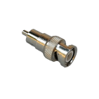 Adaptor BNCM-RCAM