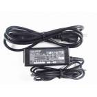 Alimentator camere de supraveghere 12V-3A