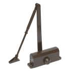 Amortizor hidraulic cu brat SA-6033AWb