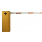 Bariera YK-BAR1021-3