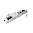 Bolt electric YB-200(LED)