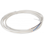 Cablu alimentare camere MYYUP 2 X 0,75 ROLA 100 Metri