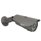 Camera bullet DUAL 1080P Auto-focus SCT-2460BV-AF