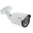 Camera  bullet DUAL 720P SCT-1040BV