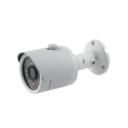 Camera bullet HD-TVI 1080P SCT-2025BF
