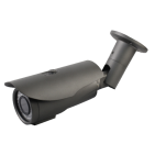 Camera bullet HD-TVI 720P SCT-1340BV