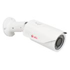 Camera bullet QUAD 1080P SCT-2440BV