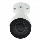 Camera supraveghere exterior bullet FULL HD 3.6mm 2.4MP 1/3? Pansonic