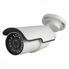 Camera supraveghere exterior FULL HD 1080p 3.6mm 2.1MP 1/3? SONY