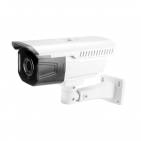 Camera supraveghere exterior FULL HD 1080p 3.6mm 3MP