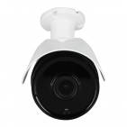 Camera supraveghere exterior FULL HD 1080p 3.6mm 3MP