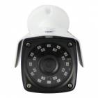 Camera de supraveghere exterior HD 5 in 1 1080p 3.6mm 3MP