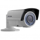 Camera supraveghere exterior 720TVL senzor 1/3