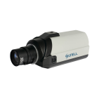 Camera supraveghere IP SN-IPR54/12EDN