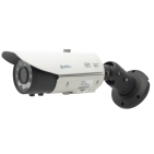 Camera supraveghere IP SN-IPR54/14ANDN