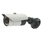 Camera supraveghere IP SN-IPR54/14APDN-3.6