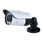 Camera supraveghere IP SN-IPR54/31APDN