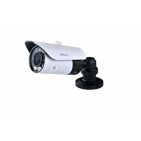 Camera supraveghere IP SN-IPR56/40APDN