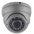 Camera supraveghere interior FULL HD 1080p 1/2.9? SONY 2.1 MP CMOS Sensor