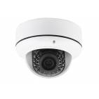 Camera supraveghere interior FULL HD lentila varifocala f=2.8-12mm 1080p