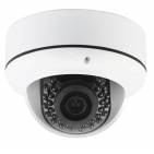 Camera supraveghere interior HD lentila varifocala f=2.8-12mm 960p