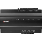 Centrala de control acces biometrica INBIO-1-2