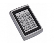 Cititor de proximitate cu tastatura antivandal  YK-568L
