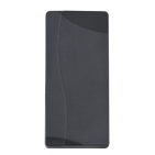 Cititor de proximitate HLCR-A-MF