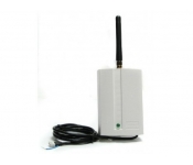 Comunicator GSM Elmes