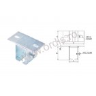 Consola de sustinere pentru 920M