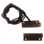 Contact magnetic aplicabil maro