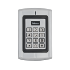 Controler de acces BC-2000