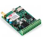 Controler Gsm Esim 252