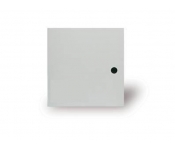 Cutie metalica pentru sisteme de alarma