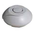 Detector de fum fotoelectric STX  Elmes