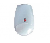 Detector de miscare PIR wireless seria RK