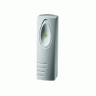 Detector de vibrații Veritas Impaq E