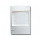 Detector PIR de interior Veritas Reflex