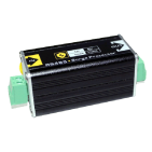 Dispozitiv de protectie comunicatie USP201-RS485