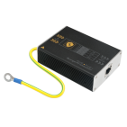 Dispozitiv de protectie ethernet USP201-POE