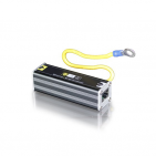 Dispozitiv de protectie ethernet USP201E