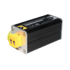 Dispozitiv de protectie la supratensiune USP201-PW24