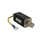 Dispozitiv de protectie la tensiune pentru 1 canal NVS-021CB