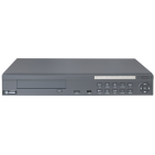 DVR 16 canale 960H/D1 SL7216X3