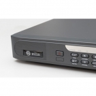 DVR 16 canale CIF SL7016X3