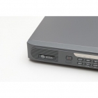 DVR 16 canale D1 SL7116X3-LC