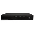 Dvr 4 canale 960H Real time recording HDMI