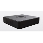 Dvr 4 canale Full 960H WD1 Real time Hikvision