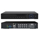 Dvr 4 canale Full D1 Real time